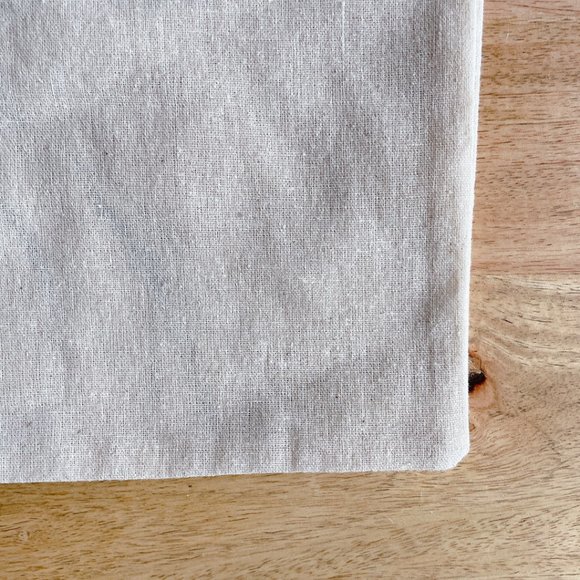 Disney Cinderella Princess Tangled Tote Bag NEW with TAGS! - Picture 12 of 13